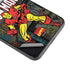 Marvel Classic Comics Iron Man Action Vintage Google Pixel 4 XL Skin